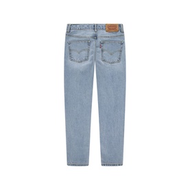 512&trade; Slim Tapered Jeans 10-16 Years