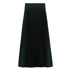 Seren Pleated Skirt