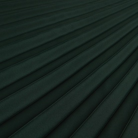 Seren Pleated Skirt