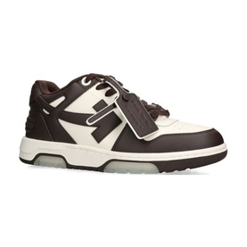 Out Of Office Trainers