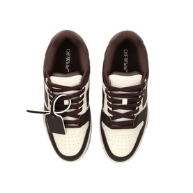 Out Of Office Trainers