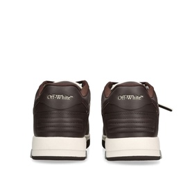 Out Of Office Trainers