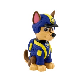 Paw Patrol Chase Audio Play Character