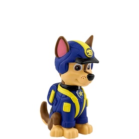 Paw Patrol Chase Audio Play Character