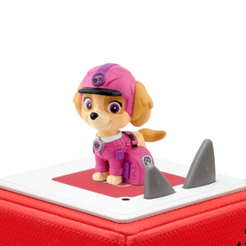 Paw Patrol Skye 2 Audio Play Character