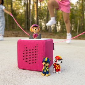 Paw Patrol Skye 2 Audio Play Character