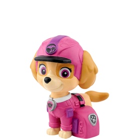 Paw Patrol Skye 2 Audio Play Character