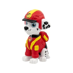 Paw Patrol Marshall Audio Play Character