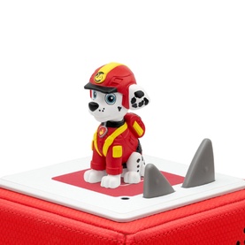 Paw Patrol Marshall Audio Play Character
