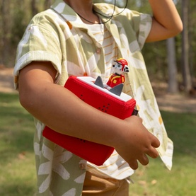 Paw Patrol Marshall Audio Play Character