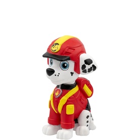 Paw Patrol Marshall Audio Play Character