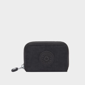 Cash Buddy Wallet