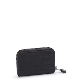 Cash Buddy Wallet