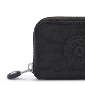 Cash Buddy Wallet