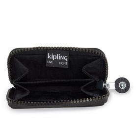 Cash Buddy Wallet