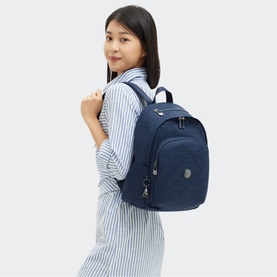 Delia Backpack