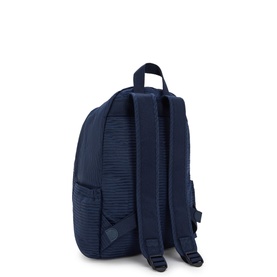Delia Backpack