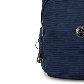 Delia Backpack
