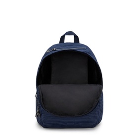 Delia Backpack