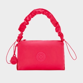 Eleni Shoulder Bag