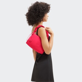 Eleni Shoulder Bag
