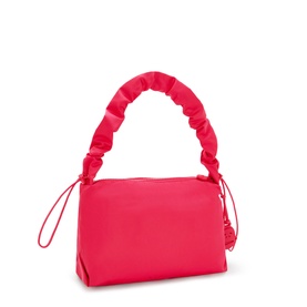 Eleni Shoulder Bag