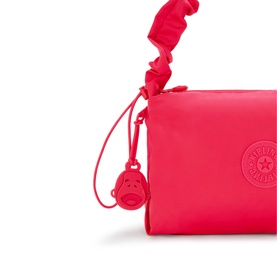 Eleni Shoulder Bag