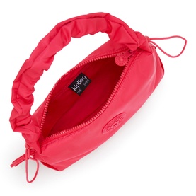 Eleni Shoulder Bag