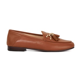 Greysons Snaffle Loafers