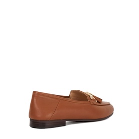 Greysons Snaffle Loafers