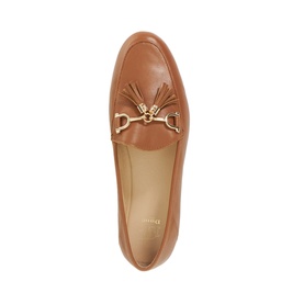 Greysons Snaffle Loafers