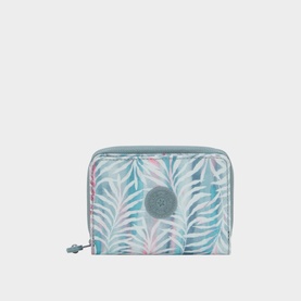 Money Love Wallet