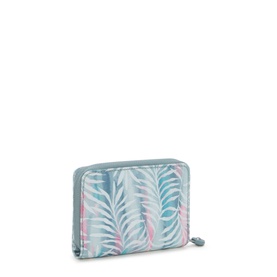 Money Love Wallet