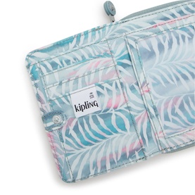 Money Love Wallet
