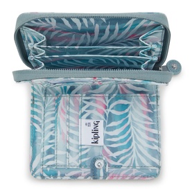Money Love Wallet