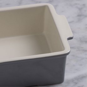 Lasagne Dish 31.5cm