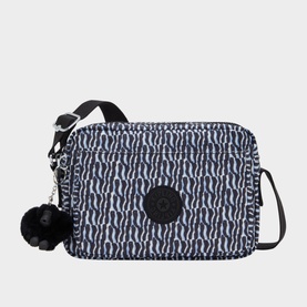 Abanu M Crossbody Bag