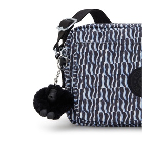 Abanu M Crossbody Bag