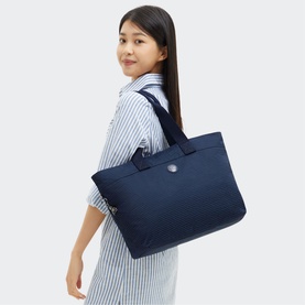 Colissa Up Tote