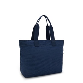 Colissa Up Tote