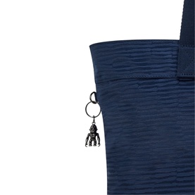 Colissa Up Tote
