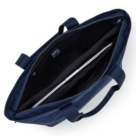 Colissa Up Tote