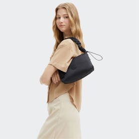 Eleni Shoulder Bag