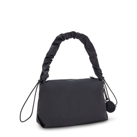 Eleni Shoulder Bag