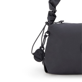 Eleni Shoulder Bag