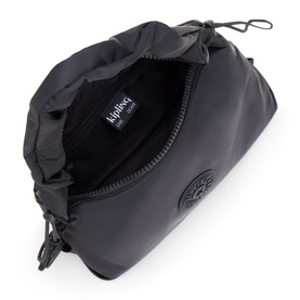 Eleni Shoulder Bag