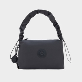 Eleni Shoulder Bag