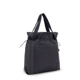 Elmar Medium Drawstring Tote Bag