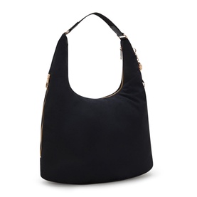 Eanna Zip Shoulder Bag
