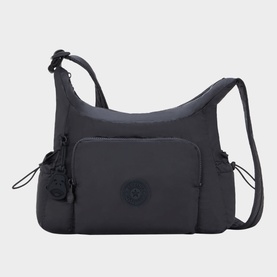 Gabb S Crossbody Bag